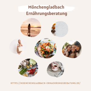 moenchengladbach-ernaehrungsberatung.de